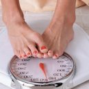 Consecuencias de la obesidad y el sobrepeso a nivel físico y psicológico