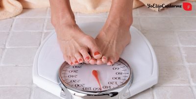 Consecuencias de la obesidad y el sobrepeso a nivel físico y psicológico
