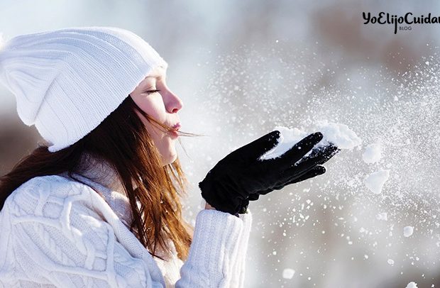 ¿Cómo curar el resfriado? ¡Remedios de nuestra experta que sí funcionan!