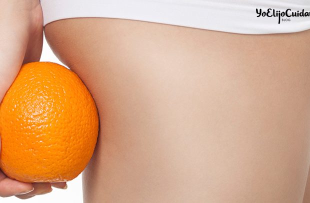 Eliminar la celulitis y la piel de naranja; tratamientos y consejos de expertos que sí funcionan