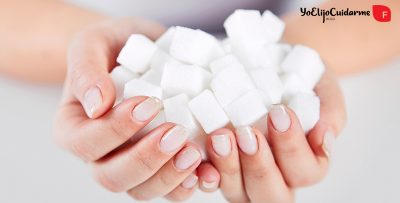 Todo lo que no sabes sobre el azúcar, consejos y alternativas