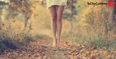 Evitar la celulitis; ¡Trucos que sí funcionan de nuestra Coach experta!