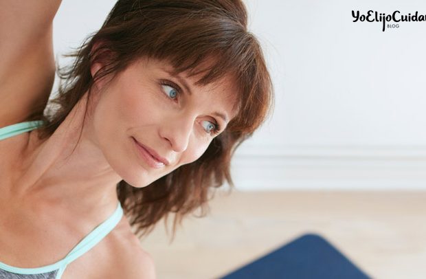 ¿Qué comer y cómo prepararte para la menopausia? ¡Todas las claves!