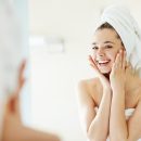 ¿Cómo recuperar tu piel después del verano? ¡5 consejos que funcionan!