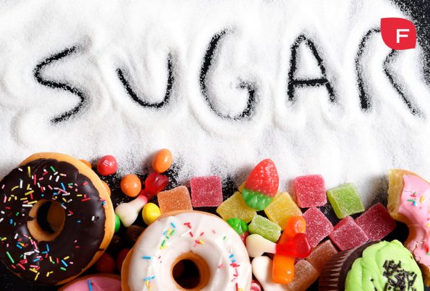 ¿Cómo dejar el azúcar y vencer tu debilidad por los duces sin ansiedad?