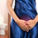 Incontinencia urinaria; causas, tipos y tratamiento