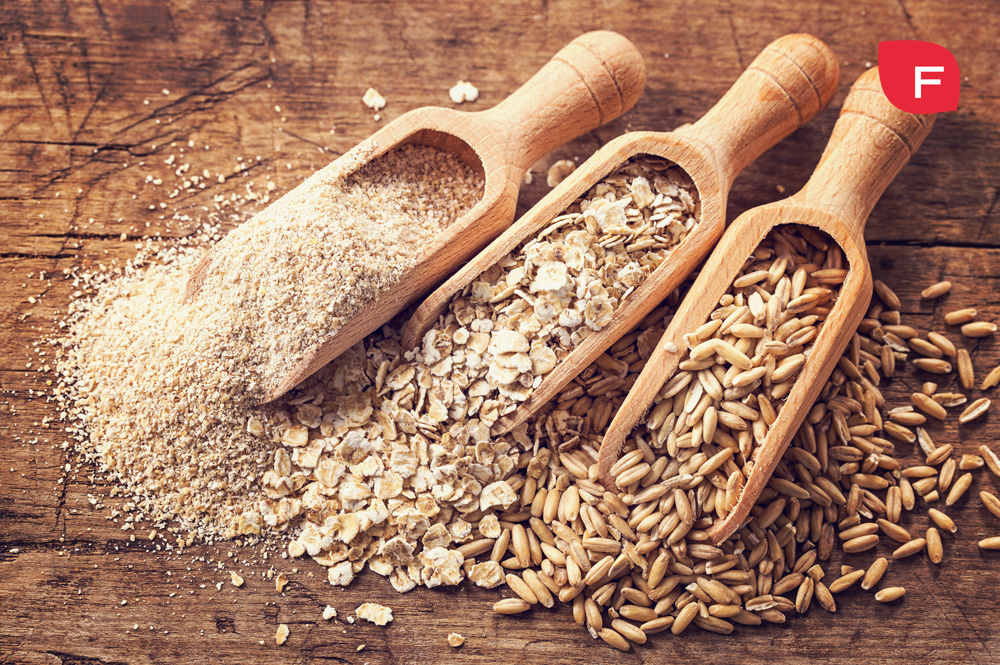 ¡Descubre las propiedades y beneficios de los nuevos tipos de cereales!
