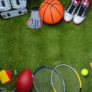 Cómo elegir qué deporte practicar – Claves y Test gratis