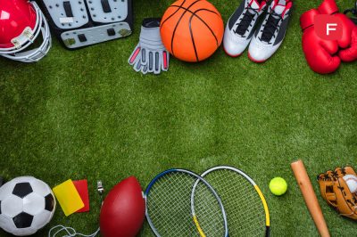 Cómo elegir qué deporte practicar – Claves y Test gratis