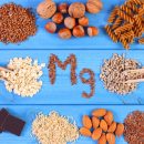 Magnesio; qué es y para qué sirve, propiedades y beneficios