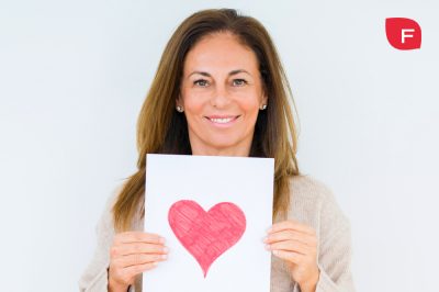 Menopausia y climaterio: ¿Qué son y cuáles son sus diferencias?