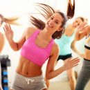 ¡Descubre los beneficios de bailar para la salud, cuerpo y mente!