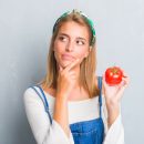 Los 10 mitos sobre nutrición más comunes, ¡no te dejes engañar!