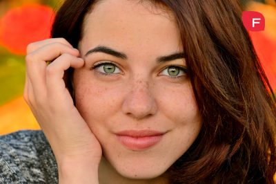¿Cómo quitar las manchas en la piel y en la cara? ¡Te damos las claves!