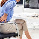 Higiene postural, ¿qué hábitos posturales debemos aprender?