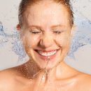 Limpieza facial, ¡agua a 30º y otros consejos para la higiene de la cara!