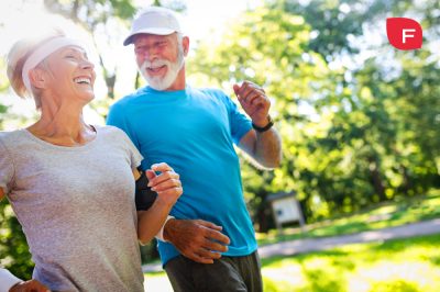 ¿Cómo evitar el dolor de las articulaciones tras la menopausia?