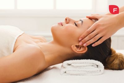 Masajes energéticos, ¿qué son, qué beneficios tienen y cómo se hacen?