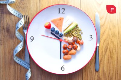 Ayuno intermitente, ¿qué es, cómo hacerlo y qué comer?