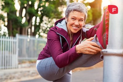¿Cómo cuidar tus articulaciones? ¡10 consejos para su cuidado!
