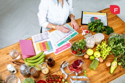 Dietas milagro: ¿Cómo funcionan? ¿Son realmente milagrosas?