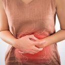 Síndrome del intestino irritable: Síntomas y dieta a seguir