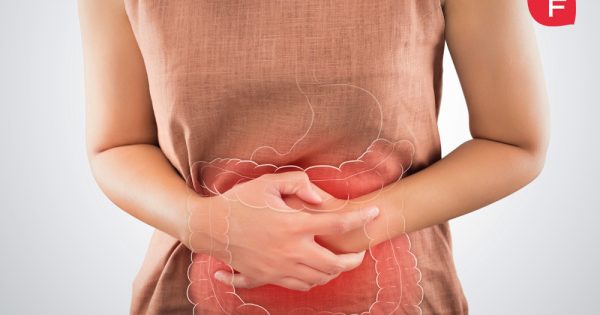 Síndrome del intestino irritable: Síntomas y dieta a seguir