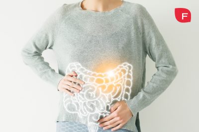 Microbioma, ¿cómo lograr el equilibrio de la microbiota?