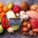 Dieta paleo, ¿qué es y qué beneficios aporta la paleodieta?