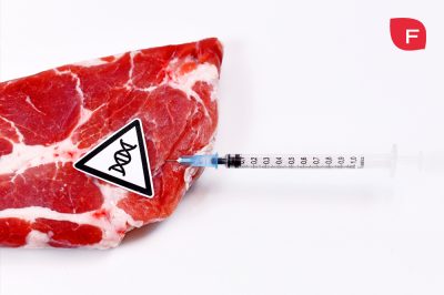 Carne roja y cáncer, ¿tienen alguna relación para la OMS?