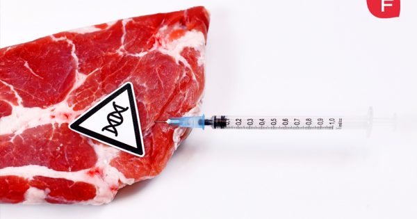 Carne roja y cáncer, ¿tienen alguna relación para la OMS?