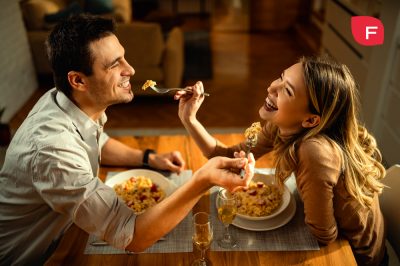 ¿Qué cenar para adelgazar? ¡Te damos ideas prácticas que funcionan!