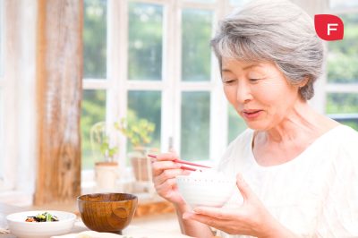 Dieta japonesa para adelgazar, ¡sencilla y efectiva!