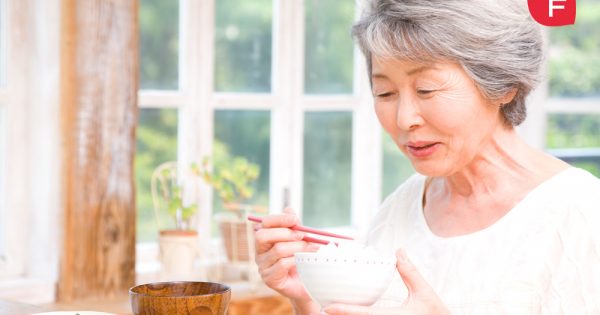 Dieta japonesa para adelgazar, ¡sencilla y efectiva!