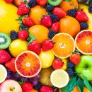 Mitos de la fruta: ¿cuánta comer, engorda, de postre?