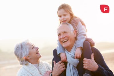 Vitamina D y Omega 3 para el Alzheimer, ¿cómo pueden ayudar?