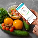 ¡Conoce las mejores App (aplicaciones móviles) de dieta y salud!