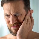 Eccema ótico (picor de oídos): síntomas, causas y tratamiento