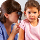 Otitis media, inflamación del oído medio: causas y tratamiento