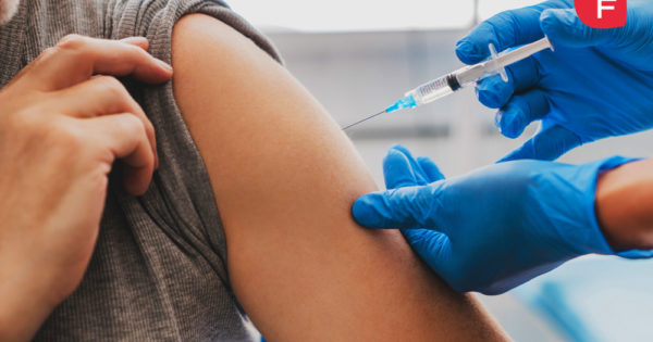 Vacuna frente a la gripe, la cita de cada invierno