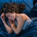 Sueño en la mujer: diagnóstico de problemas y tratamientos