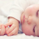 Sueño en bebés y niños y trastornos de sueño infantil, ¿qué podemos hacer?
