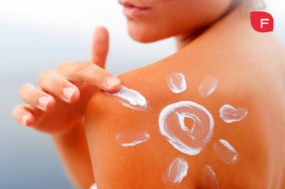 Cuidar y recuperar la piel después del verano, ¡las 7 claves!