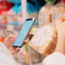 Los 5 grandes cambios en nuestra alimentación de la última década
