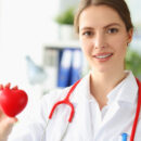 Alimentos para bajar triglicéridos: descubre cómo reducirlos de forma natural