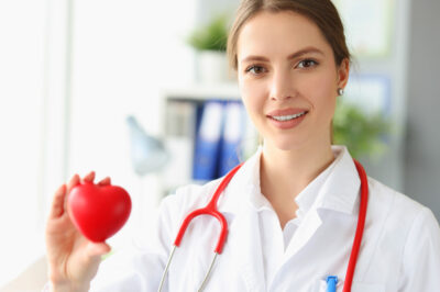 Alimentos para bajar triglicéridos: descubre cómo reducirlos de forma natural