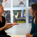 Hambre emocional: Consejos para dejar de comer por ansiedad