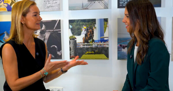 Hambre emocional: Consejos para dejar de comer por ansiedad