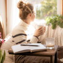 Las mejores reflexiones para cerrar el año