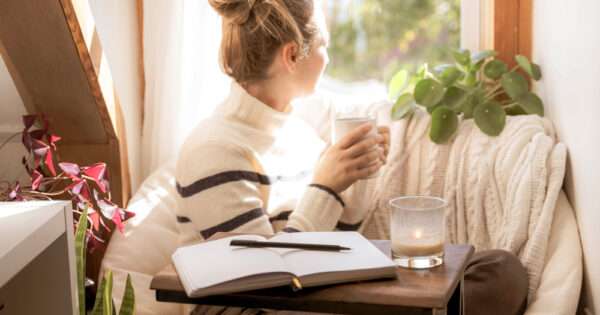 Las mejores reflexiones para cerrar el año